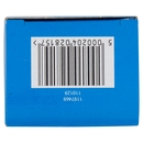 Raid Liquido Elettrico Antizanzare Comuni e Tigre, 60 notti, Ricarica 36 ml